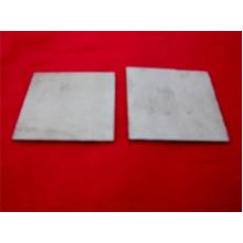 Placas de molibdênio de alta temperatura / Moly Sheet / Molybdenum Heat Shields / Molybdenum Sputtering Target
